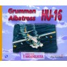 Alas españolas: Grumman HU-16 Albatross SAR/ASW