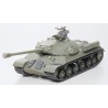 Tanque JS III Stalin. TAMIYA 35211