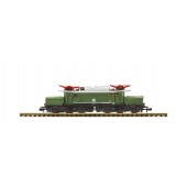 z21start digital starter set: locomotive class 194 with sound.