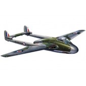 Caza de Havilland. REVELL 03993