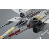 X-Wing Starfighter.