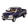 Ford F-150 XLT 1997.