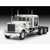 Kenworth W-900.