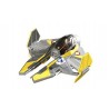 Star Wars: Anakin´s Jedi Starfighter. REVELL 06720