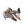 Star Wars: Obi-Wan´s Jedi Starfighter. REVELL 06721