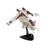 Star Wars: Cañonero de la República. REVELL 06729