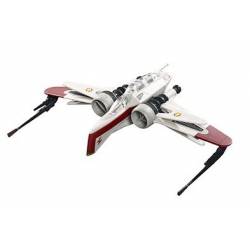 Star Wars: ARC-170. REVELL 06722