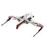 Star Wars: ARC-170. REVELL 06722