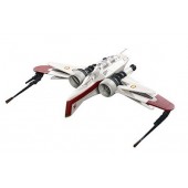 Star Wars: Caza Clon ARC-170. REVELL 06722