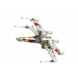 Star Wars: X-Wing fighter. REVELL 06723