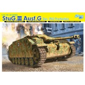 StuG.III Ausf.G.