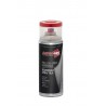 Deep red. Spray, 400ml. AMBRO-SOL