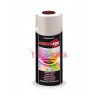 Rojo vino. Spray, 400ml. RAL 3005.