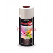 Red wine. Spray, 400ml. RAL 3005.