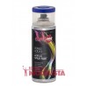 Azul oscuro. Spray, 400ml. RAL 5010.