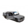 BMW E30 M3 Sterling, 1990.