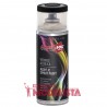 Negro mate. Spray, 400ml. AMBRO-SOL