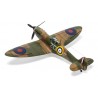 Supermarine Spitfire Mk1a.