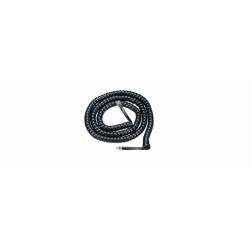 Cable de 6 hilos para multiMAUS.