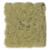 Matas silvestres, beige denso (6mm).