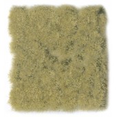 Matas silvestres, beige denso (6mm).