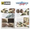 The Weathering Magazine Aircraft: Rarezas.