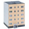 Prefabricated High-Rise P2/5.