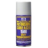 Mr Surfacer 1500, Spray. Grey.