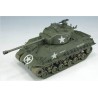 M4A3E8 Sherman "Easy Eight".