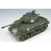 M4A3E8 Sherman "Easy Eight".