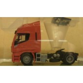 Iveco HiWay XP/Aerop. AWM 9149.01