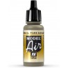 Aotake azul transpartente 17 ml.