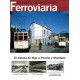 Revista de Historia Ferroviaria nº 26.