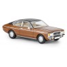 Ford Granada MK 1 Coupe.