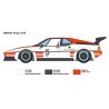 BMW M1 Procar.