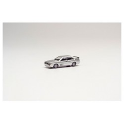 Audi Ur-Quattro R. HERPA 033336-002