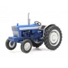 Tractor Fordson Dexta.