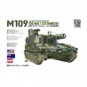 M109 155mm/L23 howitzer.