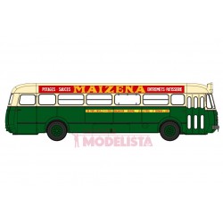 Autobus Renault R4190 "Maizena".