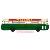 Autobus Renault R4190 "Maizena".