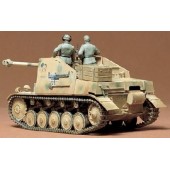 Marder II. TAMIYA 35060