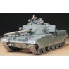 Tanque Chieftain MK-5. TAMIYA 35068