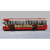 Pegaso 6038 TMB "Banco Central".