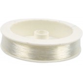 Nylon thread. 0.30 mm.