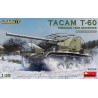 TACAM T-60.