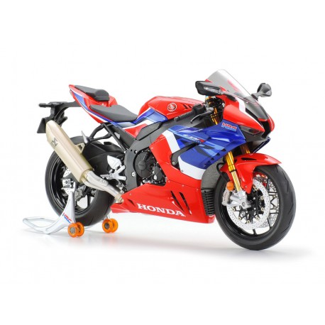 Honda CBR1000RR-R Fireblade SP.