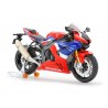 Honda CBR1000RR-R Fireblade SP.