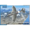 Reggiane Re.2005 Sagittario. SPECIAL HOBBY