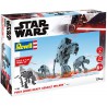 Star Wars: First Order Heavy Assault Walker.