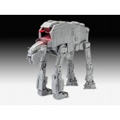 Star Wars: First Order Heavy Assault Walker.